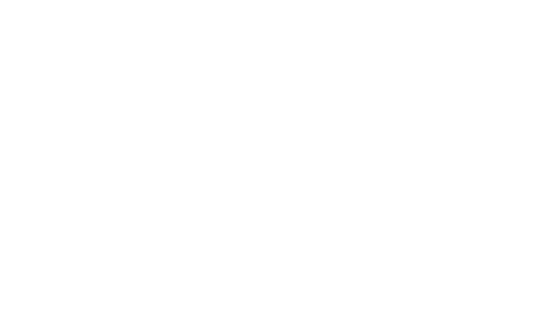 Joyares Logo